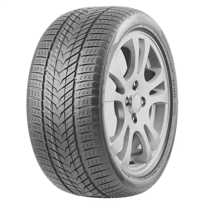ROADMARCH WINTER X PRO 999 XL 315/35 R21 111H TL M+S 3PMSF Occasione Imperdibile