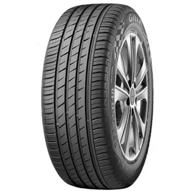 GITI GITICONTROL P80 XL 275/40 R20 106W TL M+S Affare