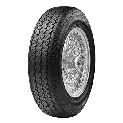 VREDESTEIN TRANSPORT CLASSIC 17/ R400 103/102M TL Popolare