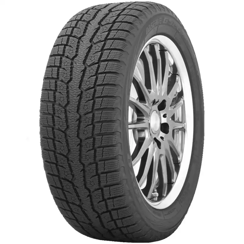 TOYO OBSERVE GSI6 225/75 R16 104H TL M+S 3PMSF Novità