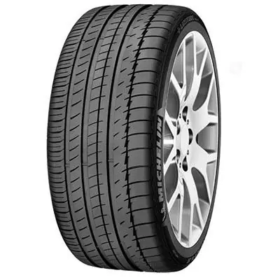 MICHELIN LATITUDE SPORT UHP XL N0 275/45 R20 110Y TL Super Prezzo
