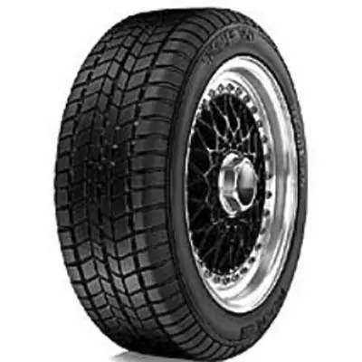 Direttamente Dal Produttore VREDESTEIN SPRINT PLUS 205/55 R16 91Y TL