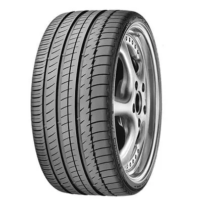 Prezzo Basso MICHELIN PILOT SPORT PS2 255/40 R19 96Y TL