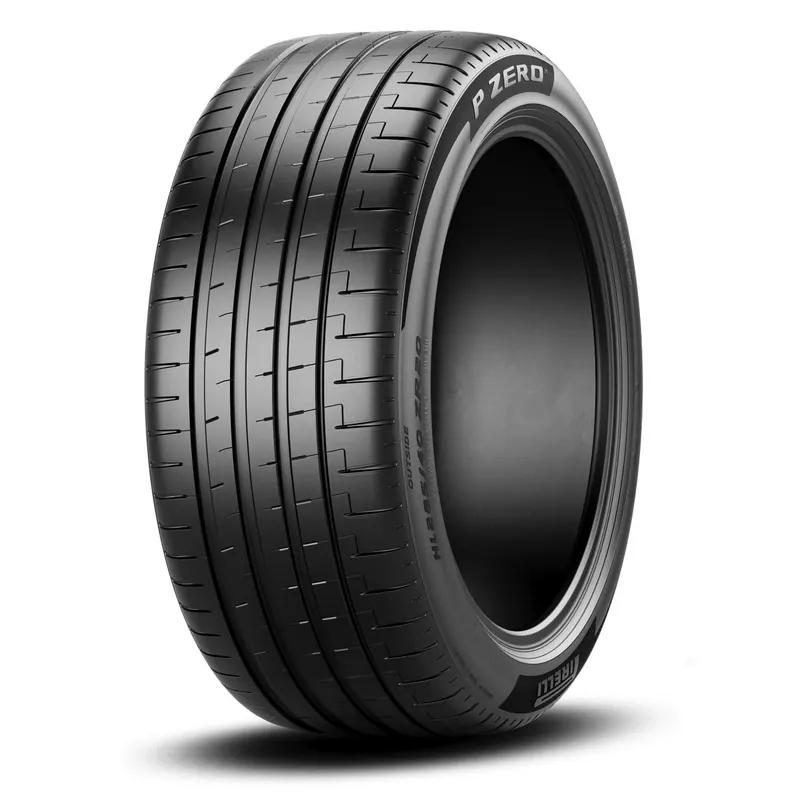 Nuovo Arrivo PIRELLI PZERO PZ5 HL * 295/35 R21 110Y TL