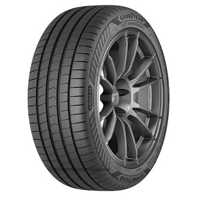 GOODYEAR EAGLE F1 ASYMMETRIC 6 XL * 275/40 R19 105Y TL Prezzo Ridotto