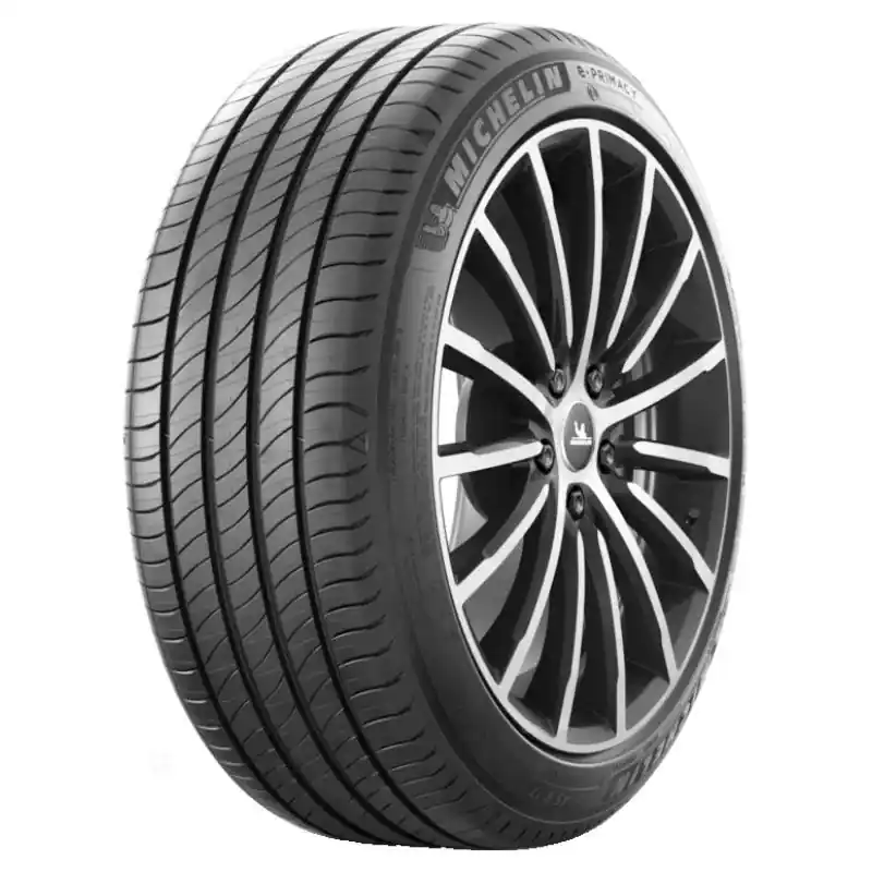 Spedito Oggi MICHELIN E PRIMACY XL ACOUSTIC * MO 245/40 R20 99Y TL