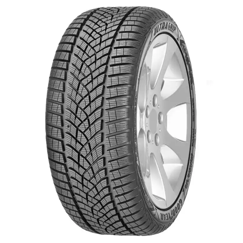 GOODYEAR ULTRAGRIP PERFORMANCE SUV G1 XL 275/45 R21 110V TL M+S 3PMSF Super Prezzo