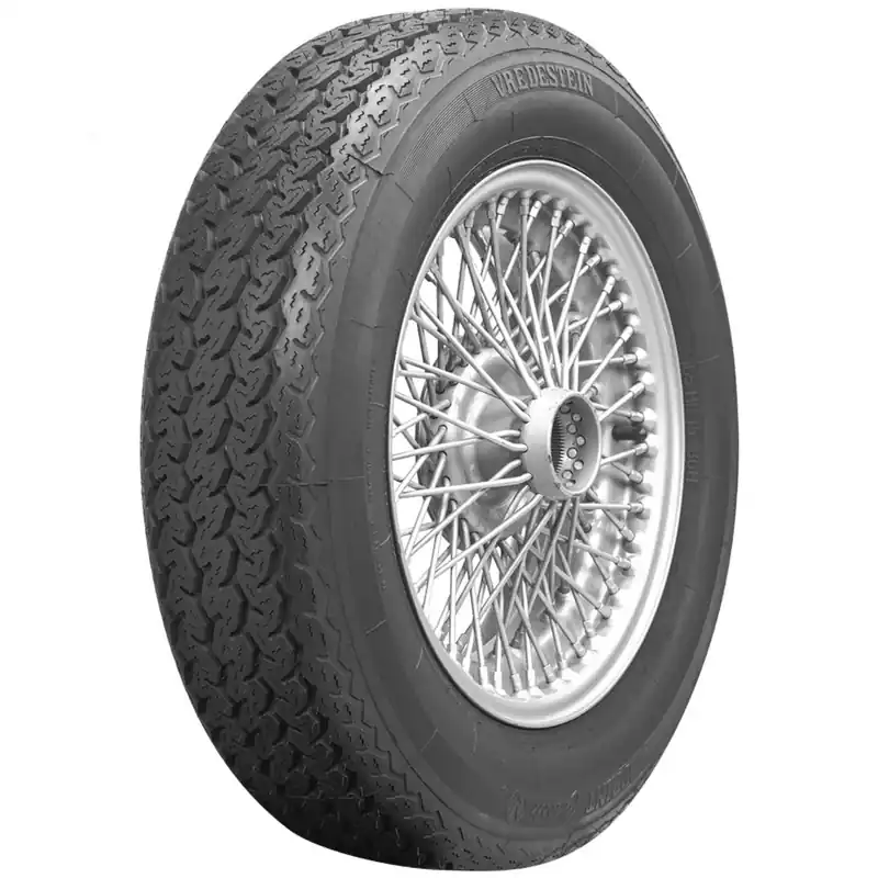 VREDESTEIN SPRINT CLASSIC 205/70 R15 96W TL Ultime Pezzi