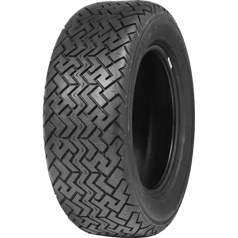 PIRELLI CINTURATO CN 36 N5 165/80 R15 87V TL Spedito Oggi