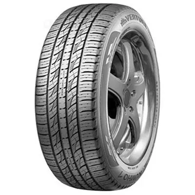 Più Venduto KUMHO CITY VENTURE COMFORT KL33 235/65 R17 104H TL M+S