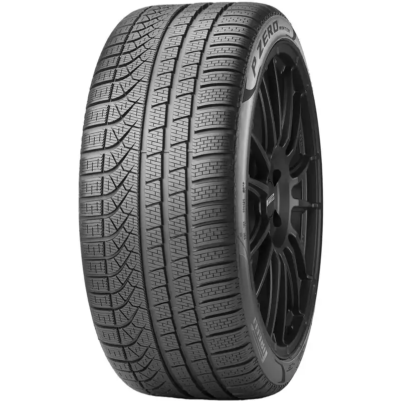 Saldi PIRELLI WINTER PZERO XL AO NCS 285/30 R22 101W TL M+S 3PMSF