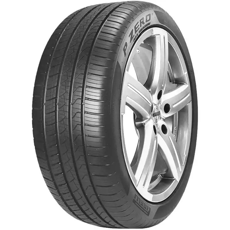 PIRELLI PZERO ALL SEASON XL ELT NCS BH 275/35 R22 104W TL M+S Compra Oggi Stesso
