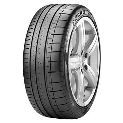 Offerta Del Giorno PIRELLI PZERO CORSA XL MC NCS 285/35 R20 104Y TL