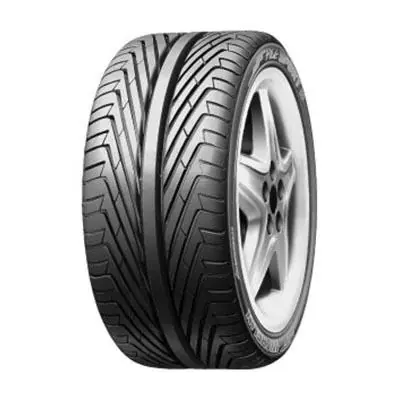 Ultima Occasione MICHELIN PILOT SPORT 255/50 R16 99Y TL