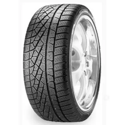 PIRELLI WINTER 240 SOTTOZERO 305/35 R20 104V TL M+S 3PMSF Acquista Ora