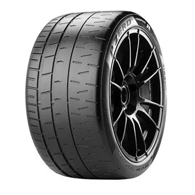 PIRELLI PZERO TROFEO R XL N0 235/35 R19 91Y TL Saldi