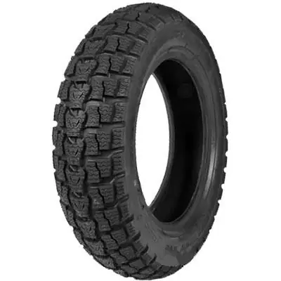 IRC URBAN SNOW SN26 EVO M+S 90/90 -12 54J TL M+S Compra Online