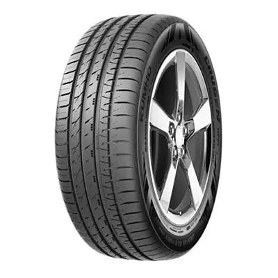 Offerta Limitata KUMHO CRUGEN HP 91 XL 275/45 R20 110Y TL