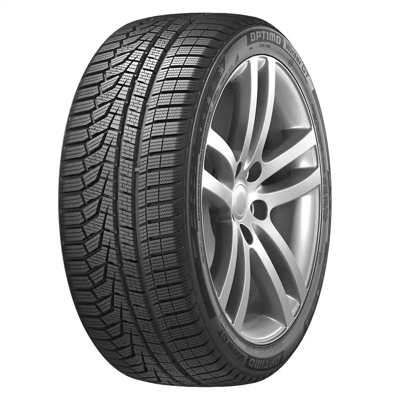 OPTIMO WINTER GT OW31 XL 225/60 R17 103V TL M+S 3PMSF Scelto Dai Clienti