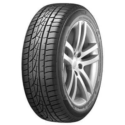 EUROREPAR RELIANCE WINTER XL 215/55 R16 97H TL M+S 3PMSF Ultima Occasione