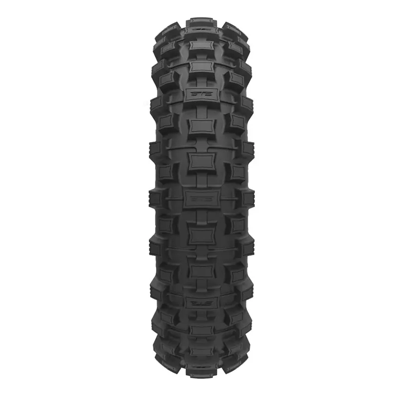 Quantità Limitata REBEL XPLORER 01 MEDIUM 90/90 -21 54H TL/TT M+S