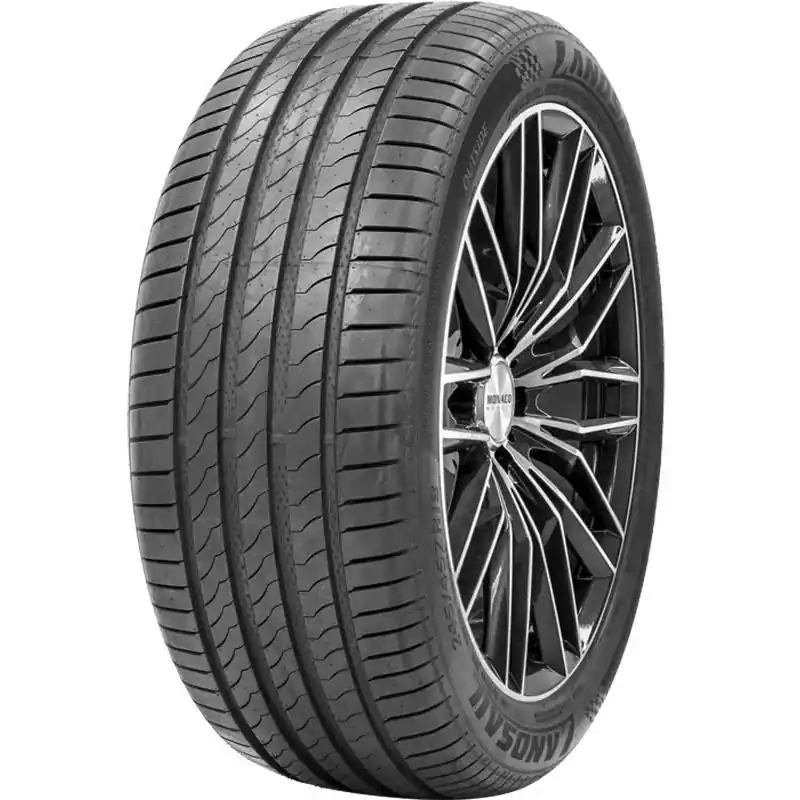 Più Venduto LANDSAIL RAPIDDRAGON XL 185/65 R15 92T TL