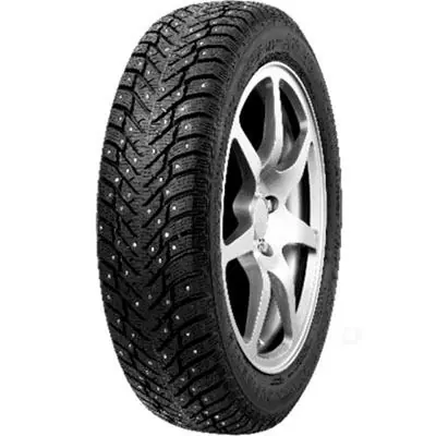 Compra Online LEAO WINTER DEFENDER GRIP 2 XL STUDDED 205/55 R16 94T TL M+S 3PMSF