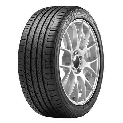 GOODYEAR EAGLE SPORT ALL SEASON XL ROF MOE 285/40 R20 108V TL M+S Saldi