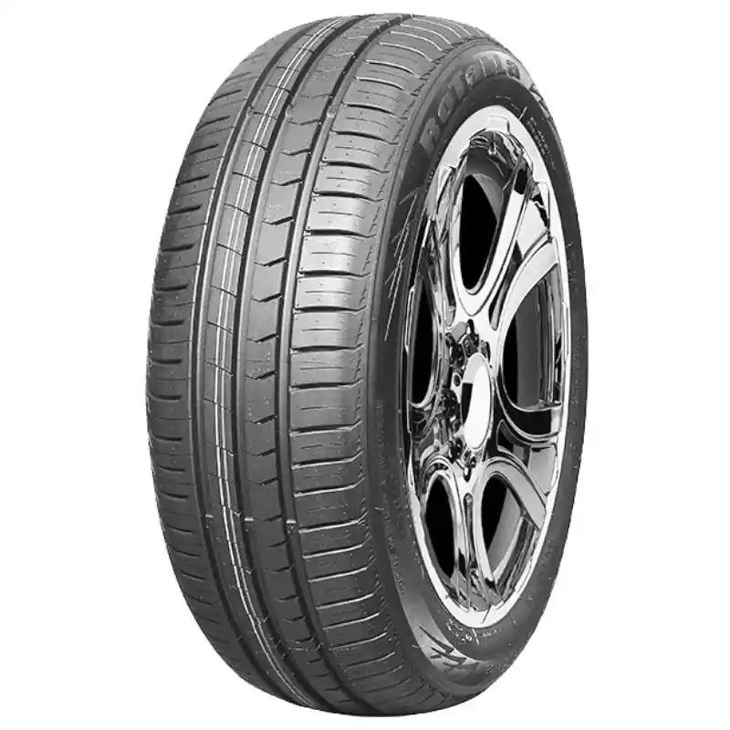 Nuovo Arrivo ROTALLA SETULA E RACE RH02 145/80 R13 75T TL