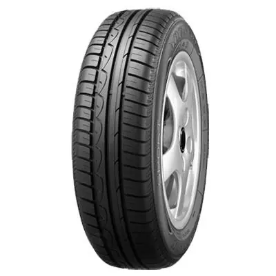 DUNLOP SPORT 195/65 R15 91H TL Saldi