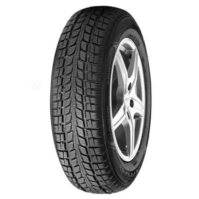 Offerta ROADSTONE N PRIZ 4S 205/60 R15 91H TL M+S 3PMSF