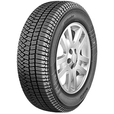Super Prezzo KLEBER CITILANDER XL 235/60 R18 107V TL M+S 3PMSF