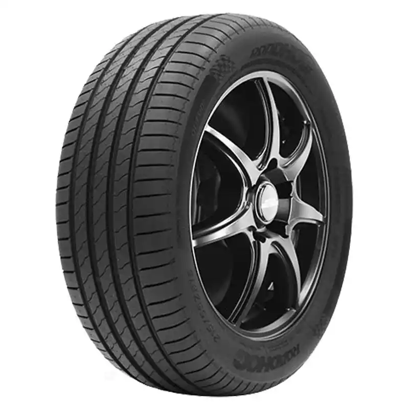 ROADHOG RG S02 XL 195/55 R16 91W TL Ultimissimo Modello