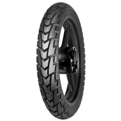 Scelto Dai Clienti MITAS MC 32 130/70 -17 62R TL M+S