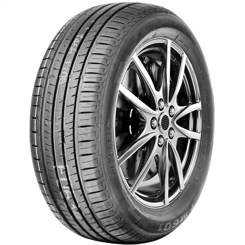 Occasione KPATOS FM 601 XL 195/55 R16 91W TL