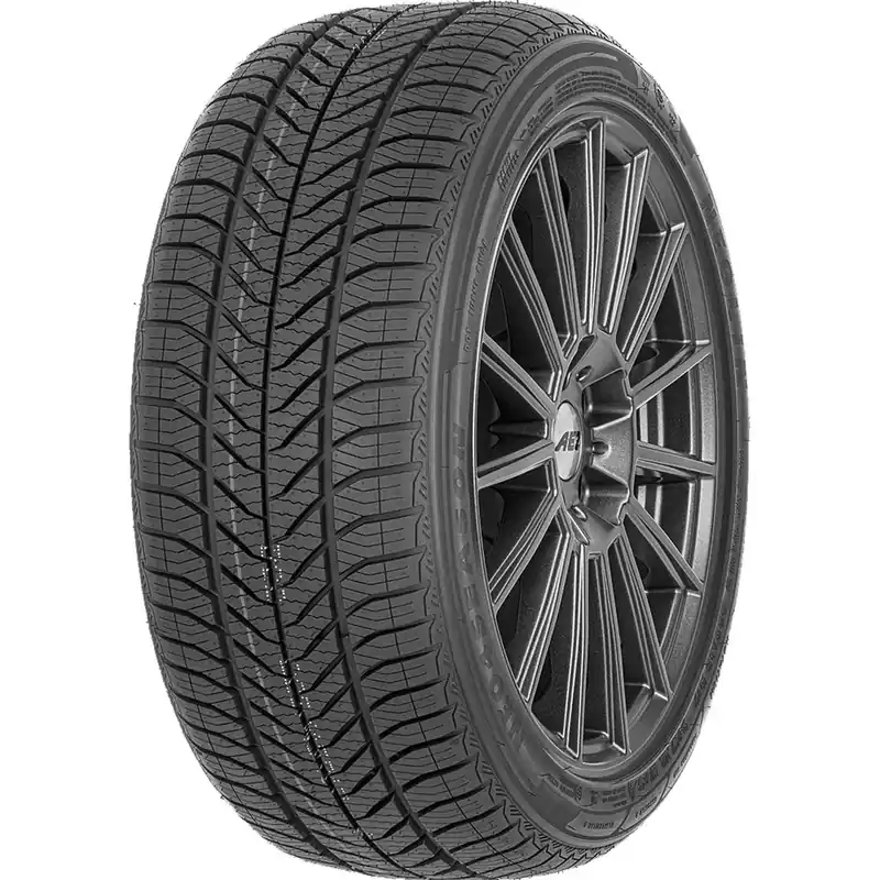 Vendita Finale NEOLIN NEO4SEASON XL 185/65 R15 92T TL M+S 3PMSF