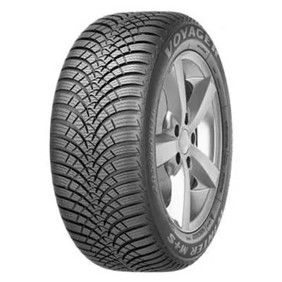 VOYAGER WINTER 195/55 R15 85H TL M+S 3PMSF Compra Oggi Stesso