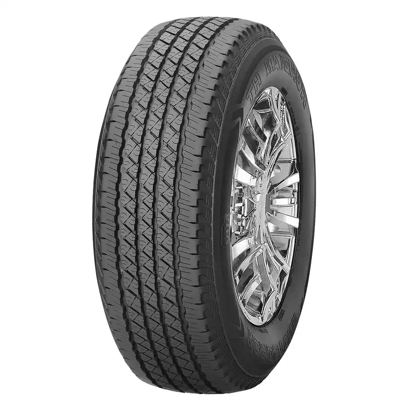 Popolare ROADSTONE ROADIAN HT RWL 225/75 R15 102S TL