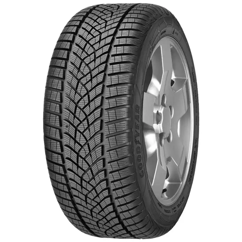 GOODYEAR ULTRAGRIP PERFORMANCE PLUS XL 265/45 R21 108H TL M+S 3PMSF Direttamente Dal Produttore