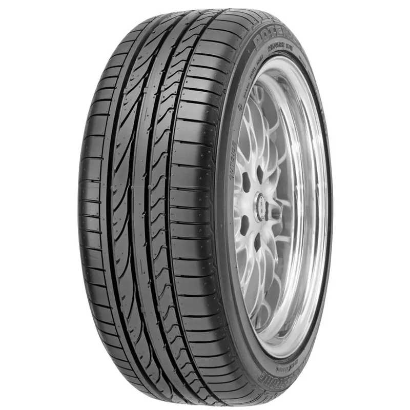 Spedito Oggi BRIDGESTONE POTENZA RE050A XL N1 305/30 R19 102Y TL