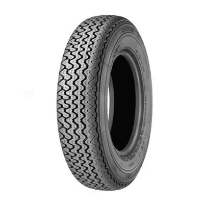 MICHELIN XAS FF 155/ R15 82H TL Offerta Speciale