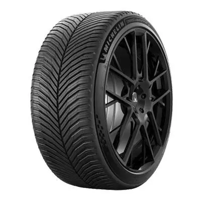 Nuovo Arrivo MICHELIN CROSSCLIMATE 3 SPORT XL FRV 255/50 R20 109Y TL M+S 3PMSF