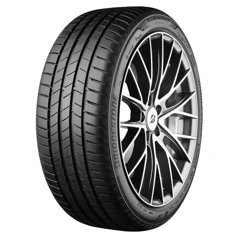 Sconto BRIDGESTONE TURANZA T005AD XL RFT ENLITEN RE0 255/50 R20 109W TL