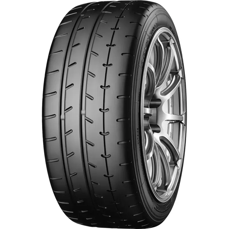 YOKOHAMA ADVAN A052 XL 255/40 R18 99Y TL Prezzo Scontato