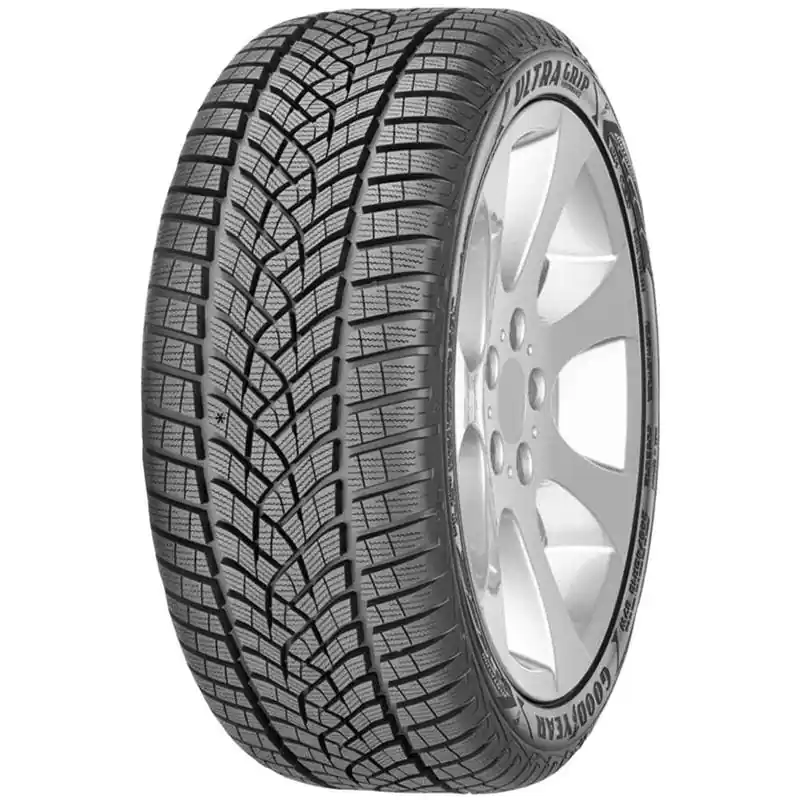 Reso Gratuito GOODYEAR ULTRAGRIP PERFORMANCE G1 XL NE0 285/45 R20 112V TL M+S 3PMSF