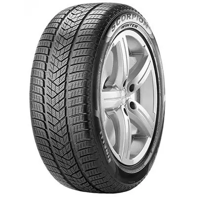 PIRELLI SCORPION WINTER XL N0 305/35 R21 109V TL M+S 3PMSF Quantità Limitata