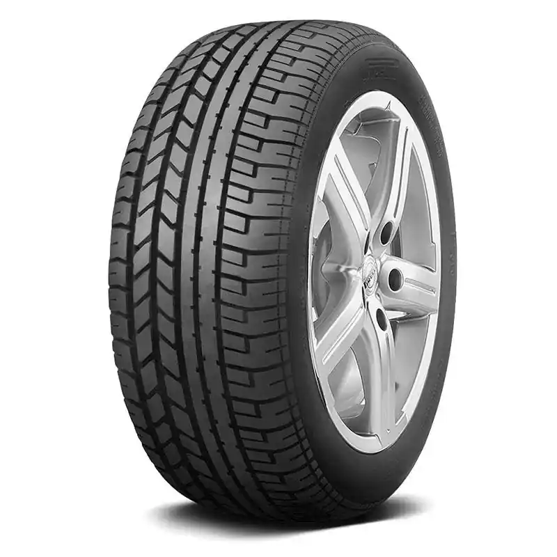 Occasione Imperdibile PIRELLI PZERO ASIMMETRICO CLASSIC 225/50 R15 91Y TL