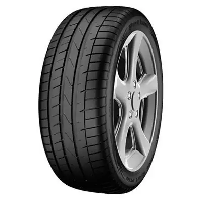 Miglior Prezzo PETLAS VELOX SPORT PT 741 RFT 255/35 RF19 92W TL