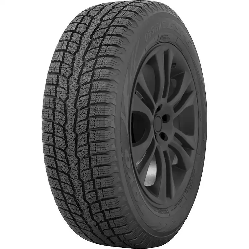 TOYO OBSERVE GSI6 LS 315/35 R21 111H TL M+S 3PMSF Ultime Pezzi