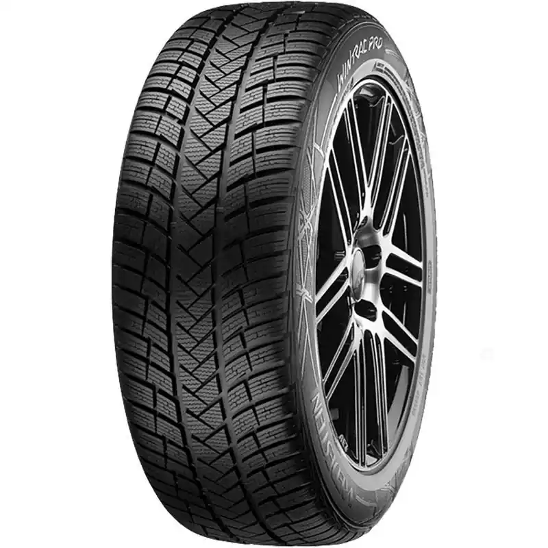 VREDESTEIN WINTRAC PRO XL 285/35 R22 106Y TL M+S 3PMSF Consegna Rapida
